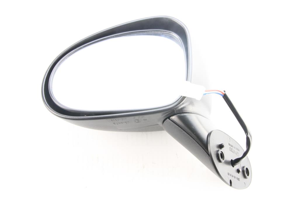 Retrovisor exterior ALKAR AUTOMOTIVE S.A. ref. 6127609